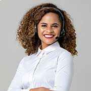 加拿大28预测——会员管理流程