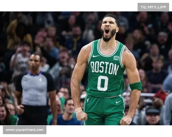 61亿美元交易震撼NBA！凯尔特人队的未来是否会被商业化吞噬？