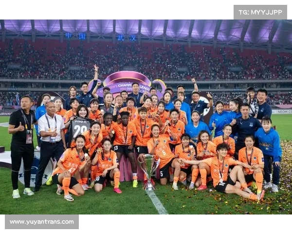 7次联赛冠军2次亚冠冠军，昔日亚洲霸主遭遇队史首次降级