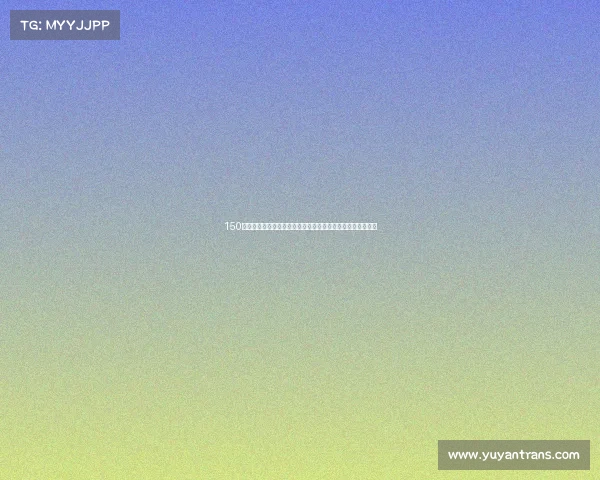 150万的大路虎却浑身毛病?不完美的路虎才值钱!评测路虎揽胜